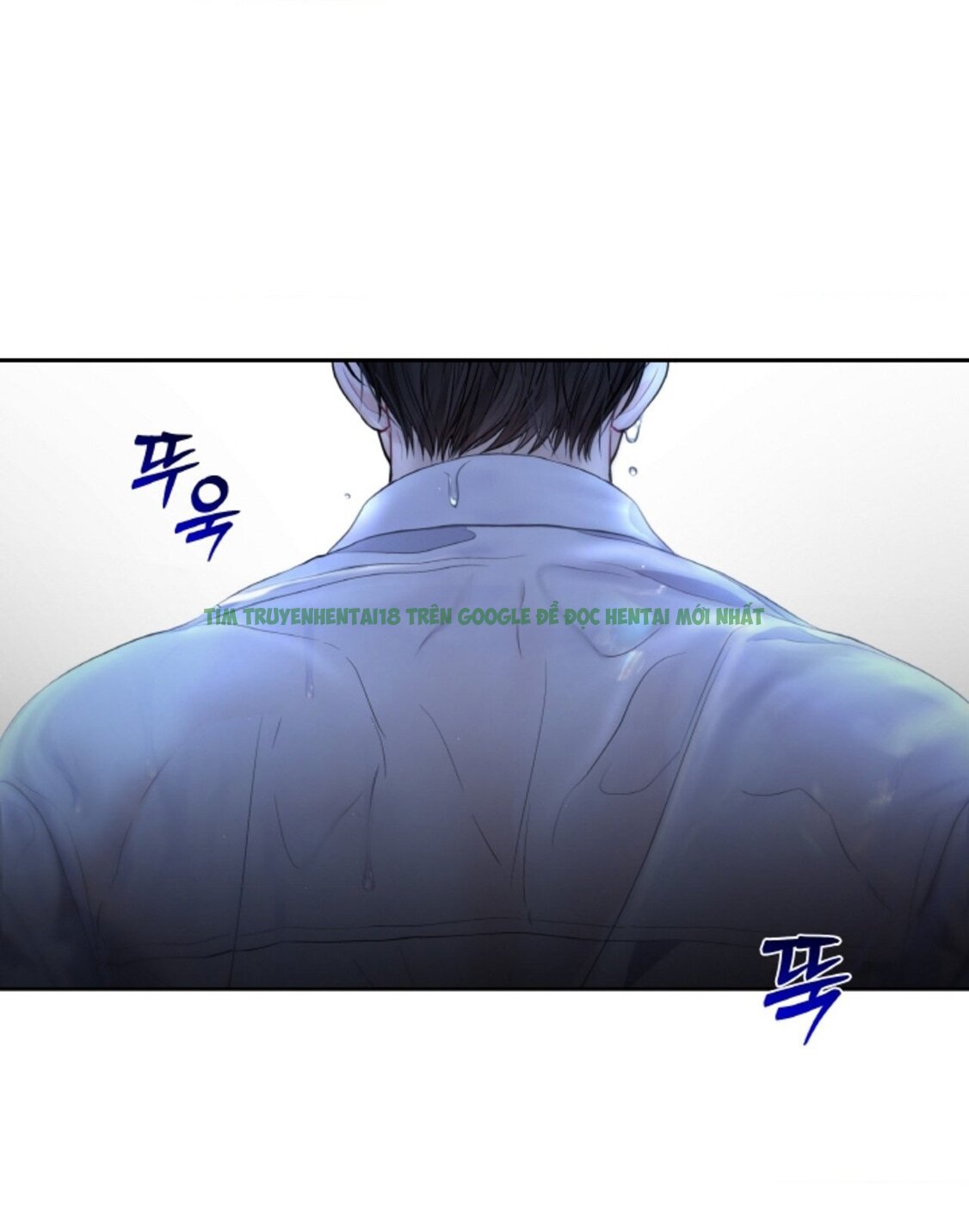 Hình ảnh 040 trong [18+] Thời Khắc Giao Mùa - Chap 46.1 - Hentaimanhwa.net