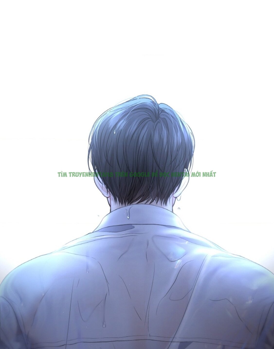 Hình ảnh 042 trong [18+] Thời Khắc Giao Mùa - Chap 46.1 - Hentaimanhwa.net