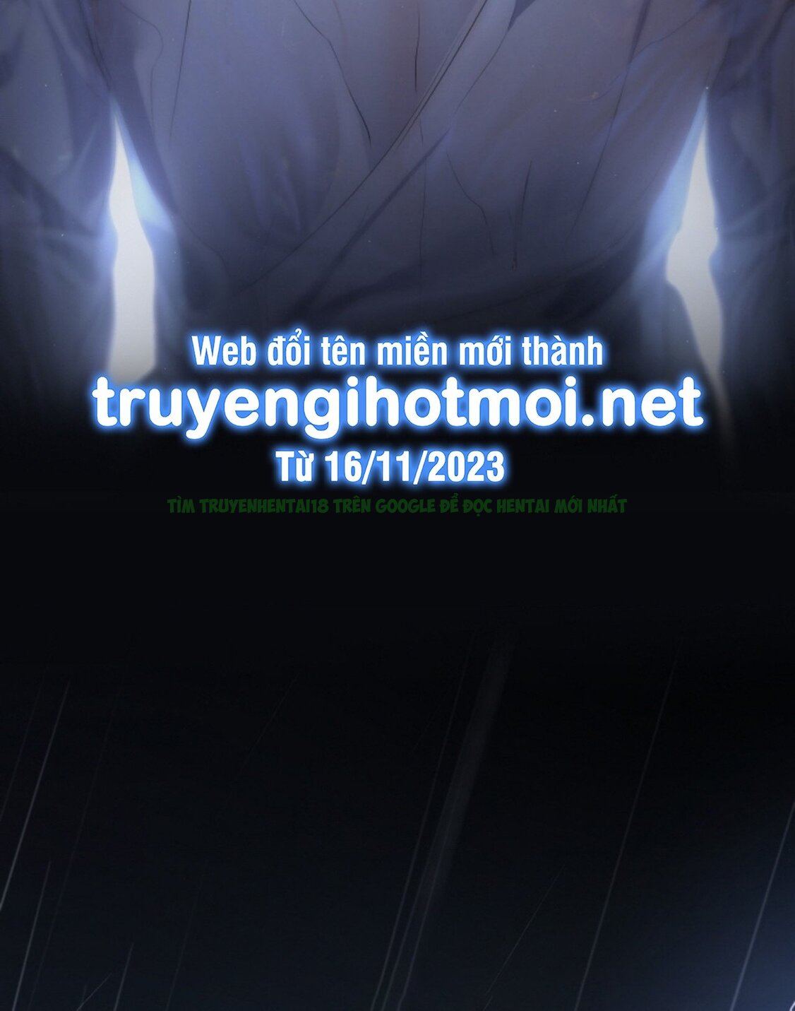 Hình ảnh 043 trong [18+] Thời Khắc Giao Mùa - Chap 46.1 - Hentaimanhwa.net