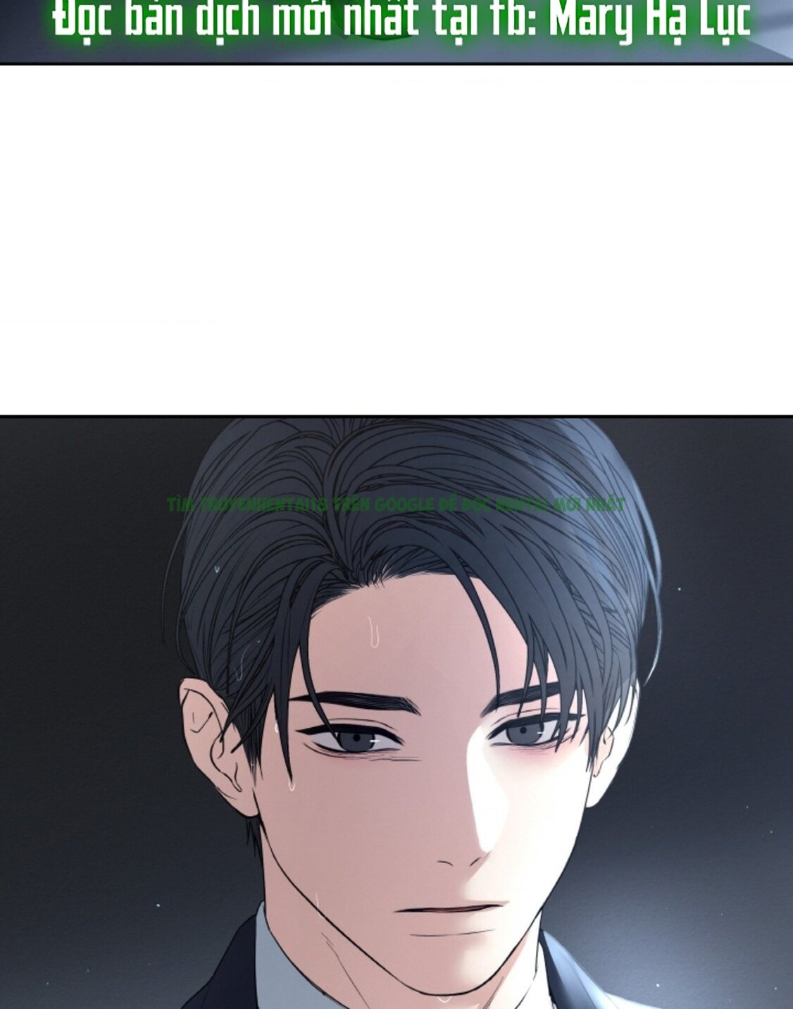 Hình ảnh 009 trong [18+] Thời Khắc Giao Mùa - Chap 46.2 - Hentaimanhwa.net