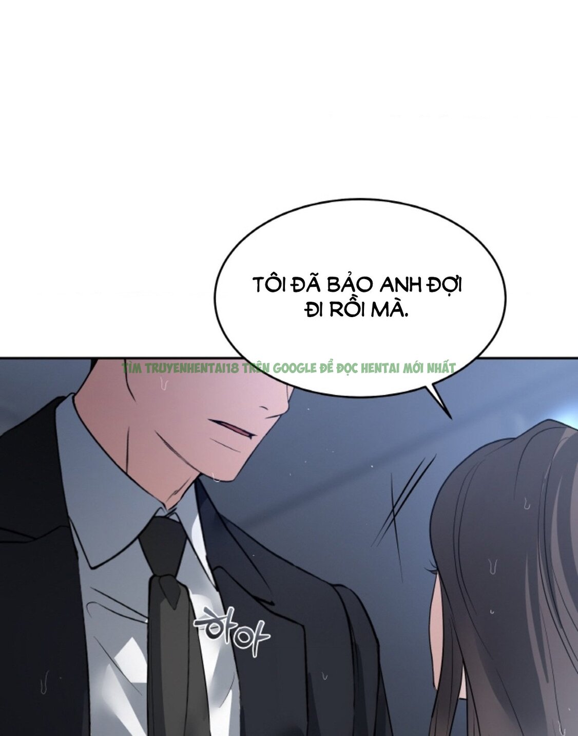 Hình ảnh 013 trong [18+] Thời Khắc Giao Mùa - Chap 46.2 - Hentaimanhwa.net