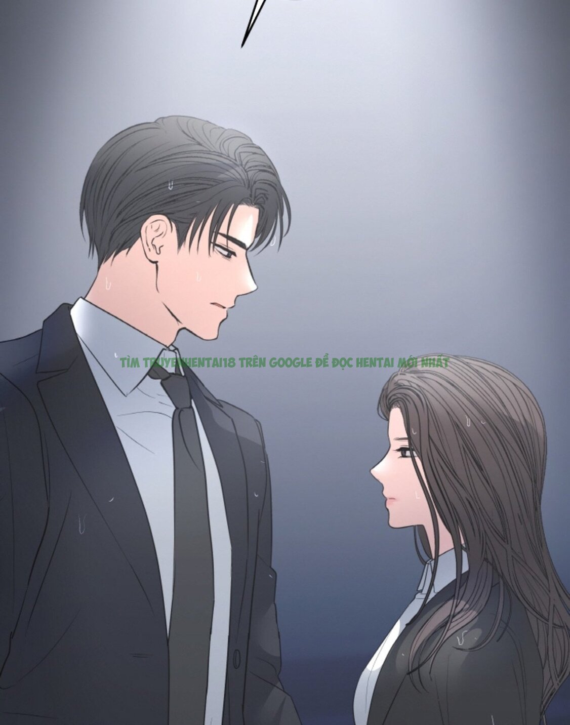 Hình ảnh 016 trong [18+] Thời Khắc Giao Mùa - Chap 46.2 - Hentaimanhwa.net