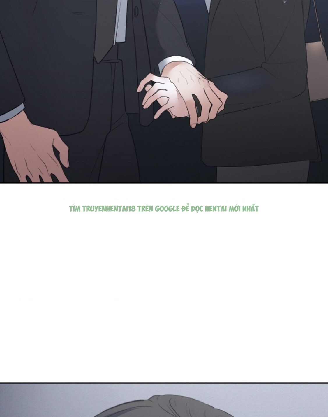 Hình ảnh 017 trong [18+] Thời Khắc Giao Mùa - Chap 46.2 - Hentaimanhwa.net