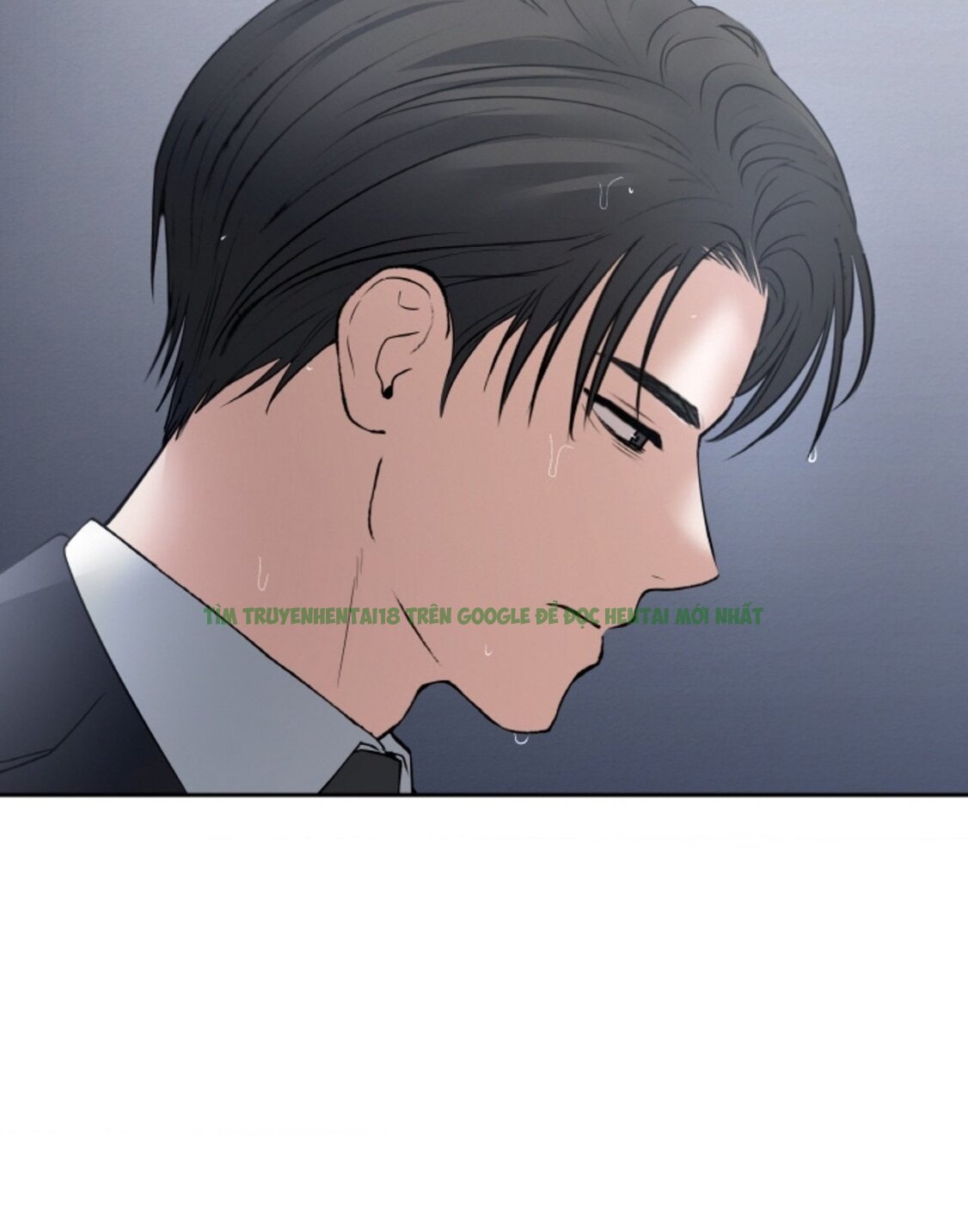 Hình ảnh 018 trong [18+] Thời Khắc Giao Mùa - Chap 46.2 - Hentaimanhwa.net