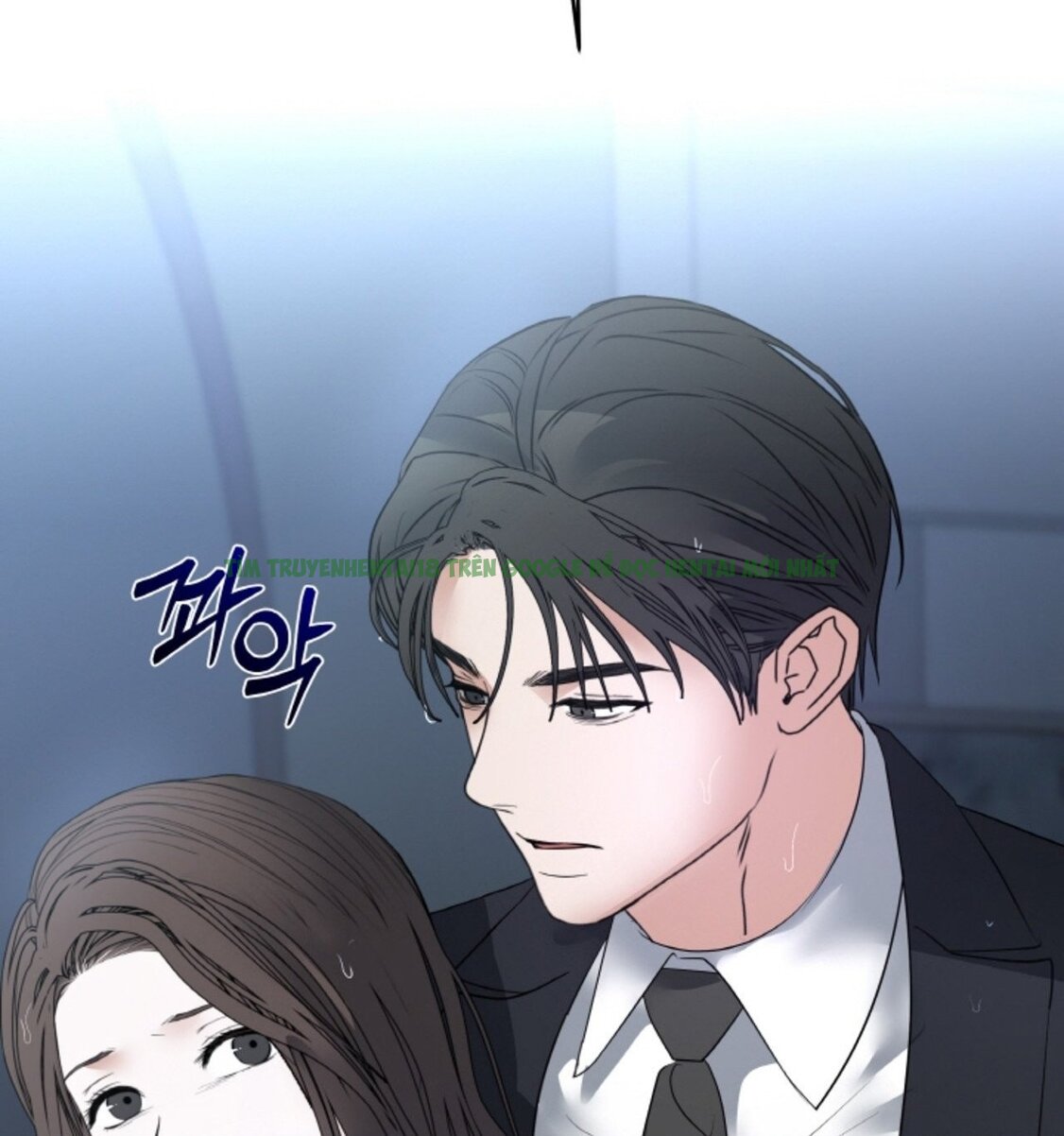 Hình ảnh 024 trong [18+] Thời Khắc Giao Mùa - Chap 46.2 - Hentaimanhwa.net