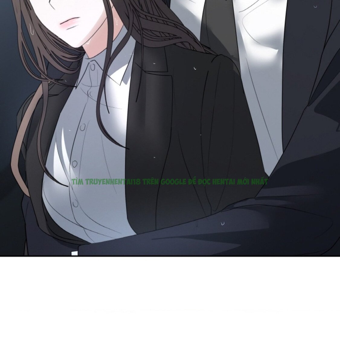 Hình ảnh 025 trong [18+] Thời Khắc Giao Mùa - Chap 46.2 - Hentaimanhwa.net