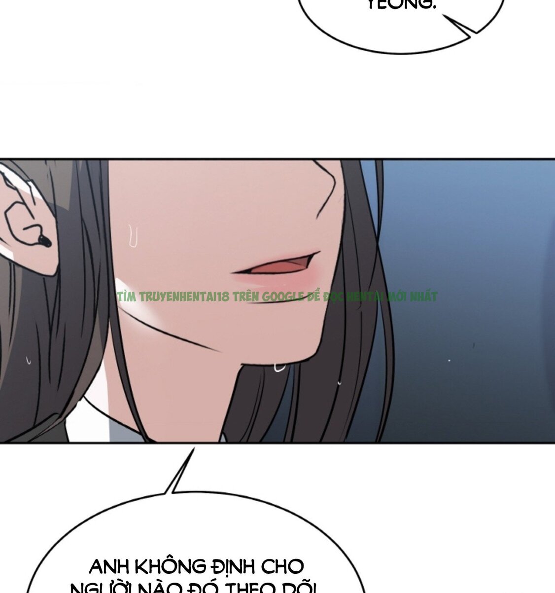 Hình ảnh 028 trong [18+] Thời Khắc Giao Mùa - Chap 46.2 - Hentaimanhwa.net