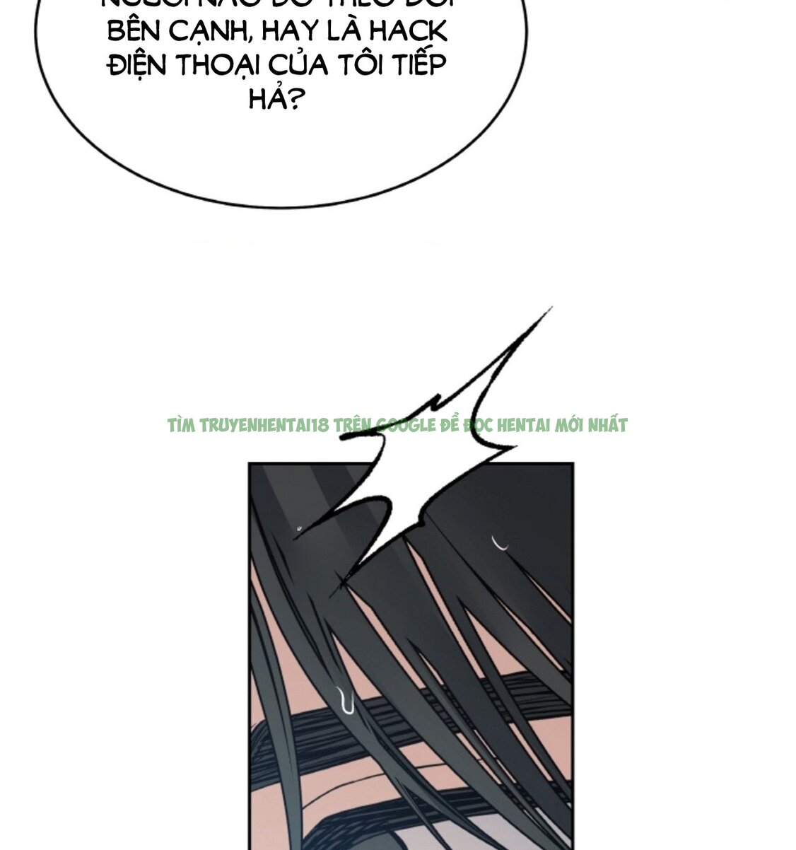 Hình ảnh 029 trong [18+] Thời Khắc Giao Mùa - Chap 46.2 - Hentaimanhwa.net