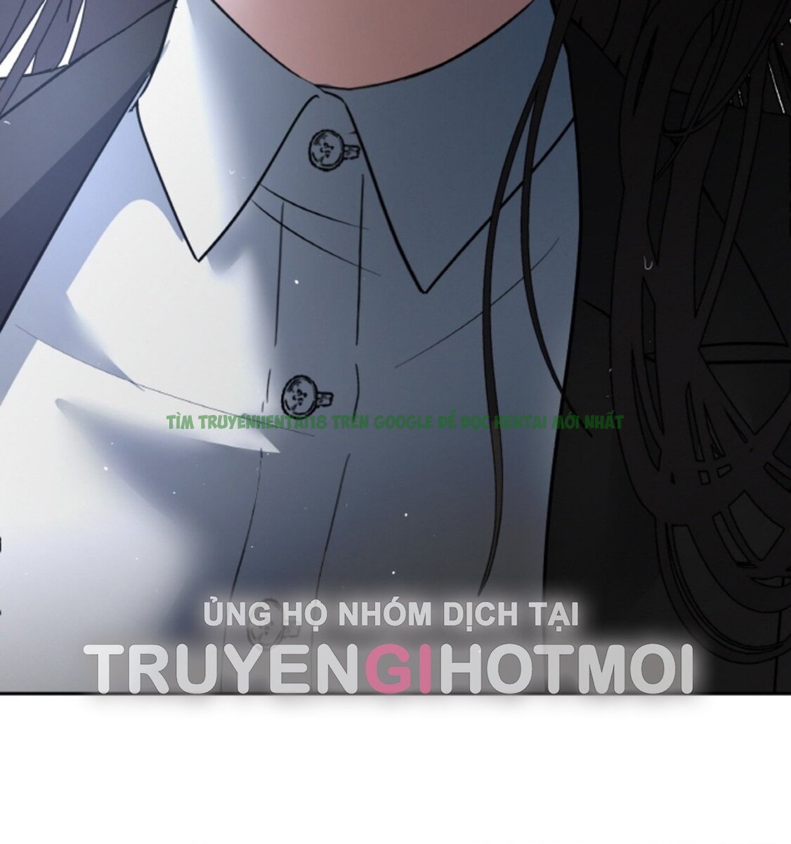 Hình ảnh 036 trong [18+] Thời Khắc Giao Mùa - Chap 46.2 - Hentaimanhwa.net