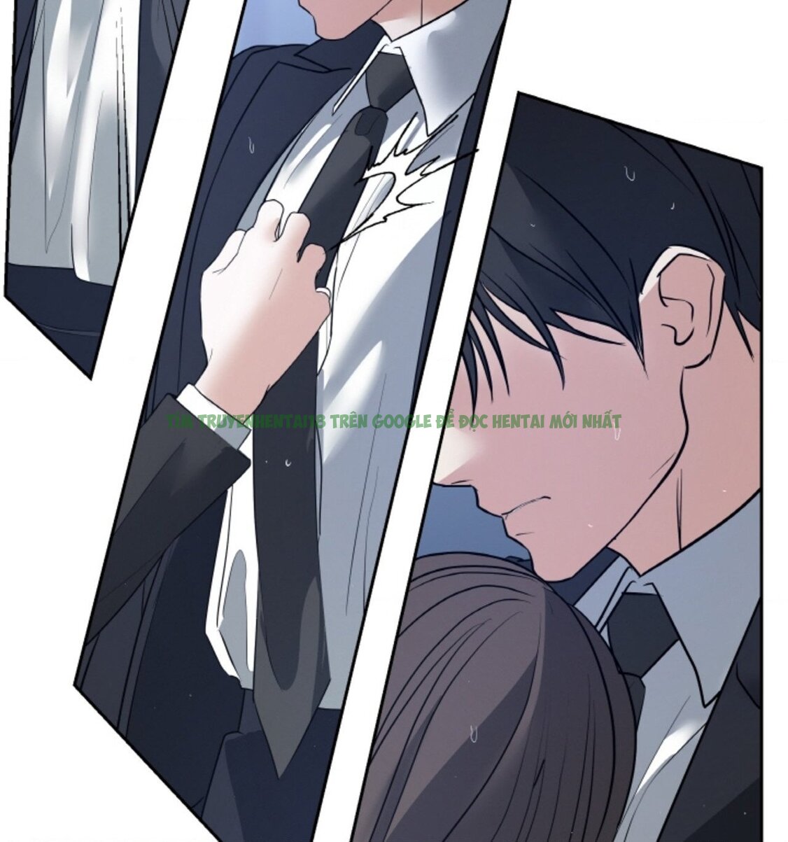 Hình ảnh 042 trong [18+] Thời Khắc Giao Mùa - Chap 46.2 - Hentaimanhwa.net