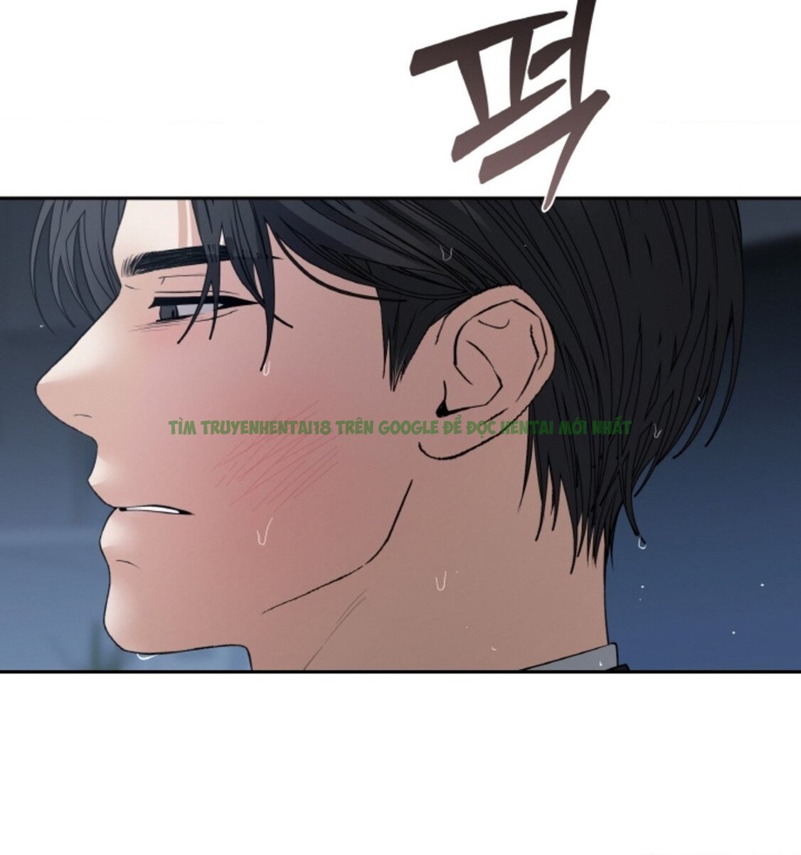 Hình ảnh 046 trong [18+] Thời Khắc Giao Mùa - Chap 46.2 - Hentaimanhwa.net