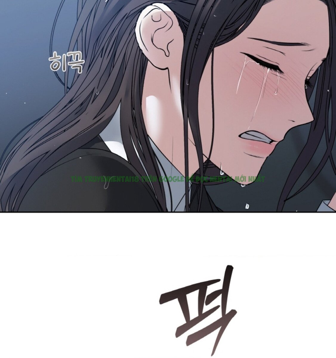 Hình ảnh 048 trong [18+] Thời Khắc Giao Mùa - Chap 46.2 - Hentaimanhwa.net