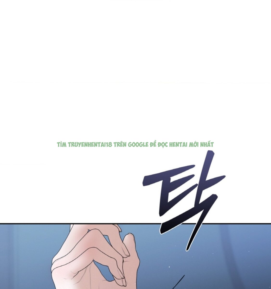 Hình ảnh 049 trong [18+] Thời Khắc Giao Mùa - Chap 46.2 - Hentaimanhwa.net