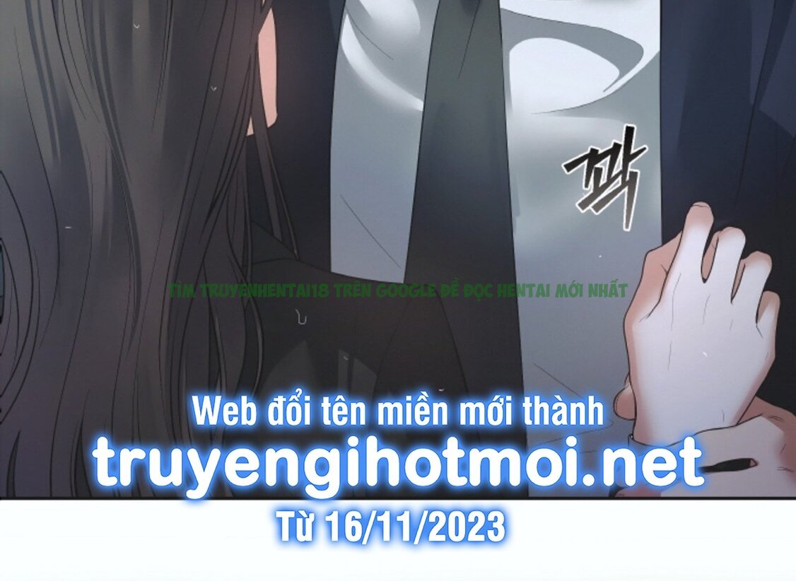 Xem ảnh [18+] Thời Khắc Giao Mùa - Chap 46.2 - 055 - TruyenVN.APP