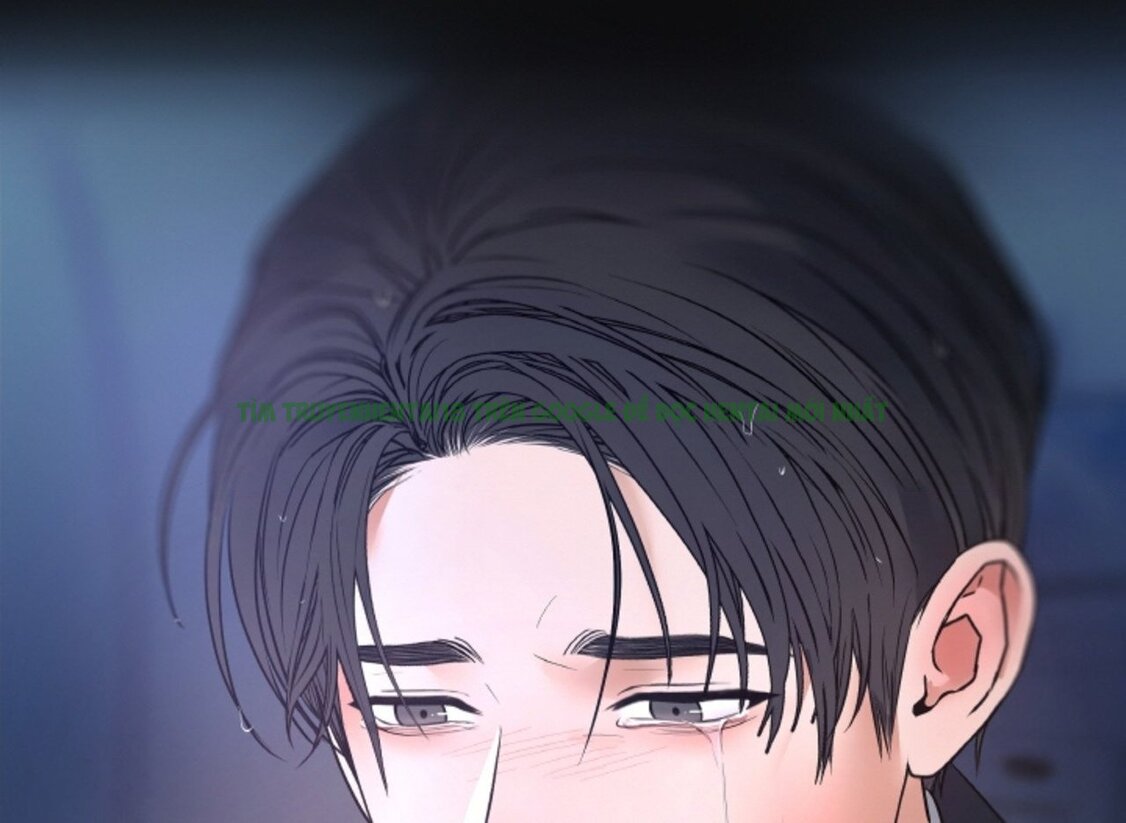 Hình ảnh 057 trong [18+] Thời Khắc Giao Mùa - Chap 46.2 - Hentaimanhwa.net