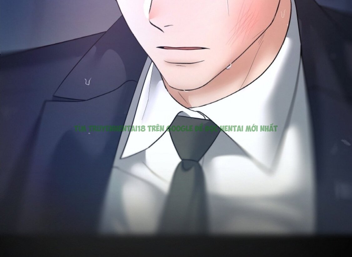 Hình ảnh 058 trong [18+] Thời Khắc Giao Mùa - Chap 46.2 - Hentaimanhwa.net