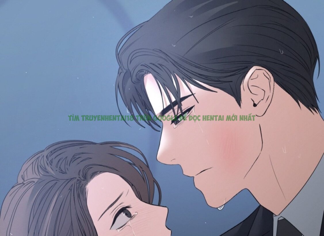 Hình ảnh 064 trong [18+] Thời Khắc Giao Mùa - Chap 46.2 - Hentaimanhwa.net