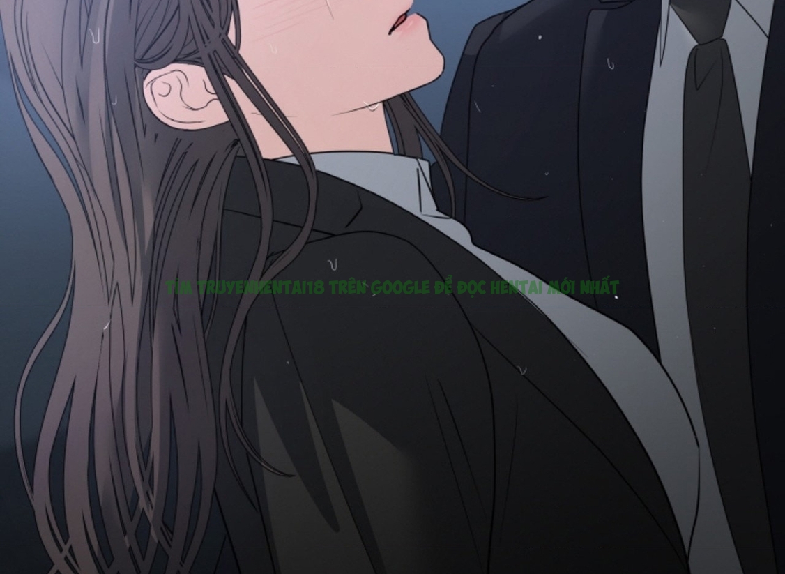 Hình ảnh 065 trong [18+] Thời Khắc Giao Mùa - Chap 46.2 - Hentaimanhwa.net