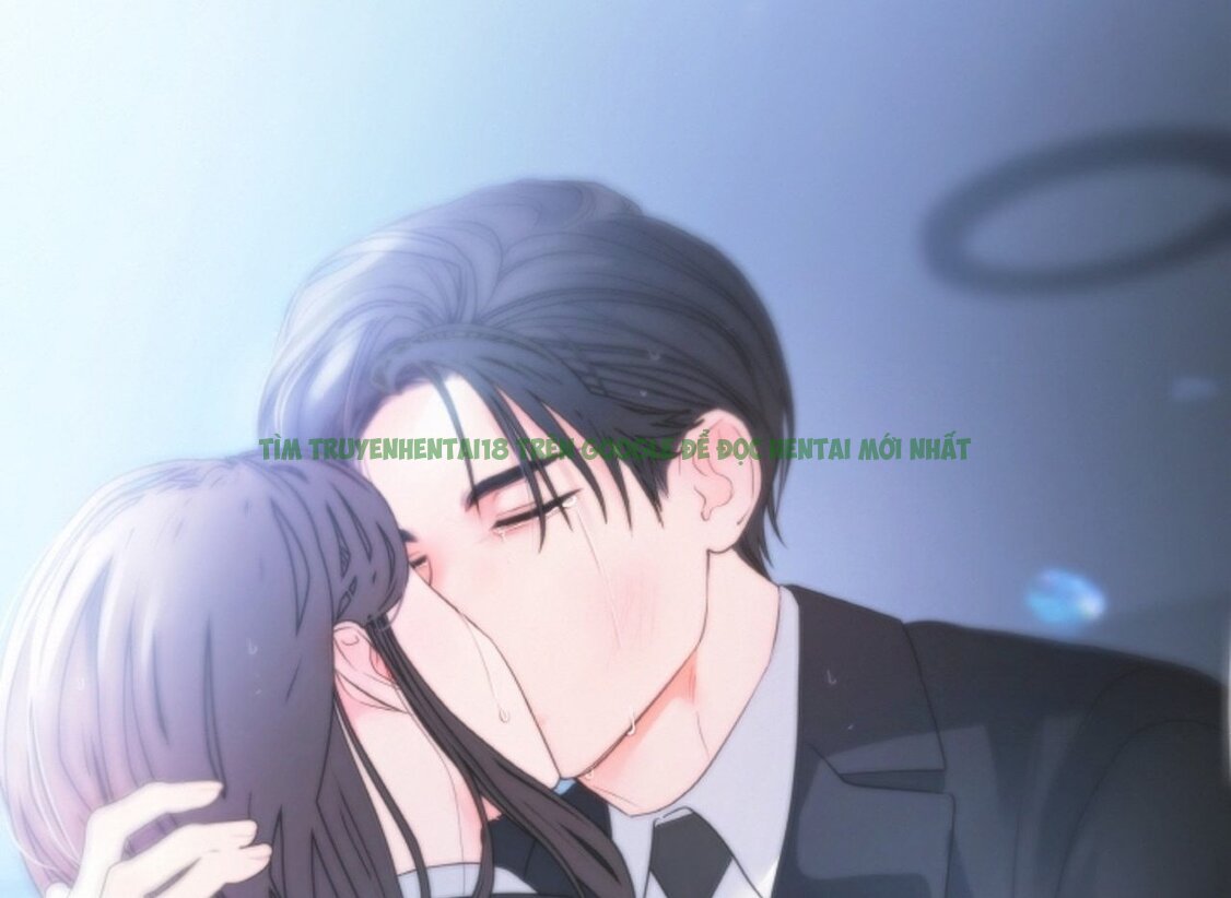 Hình ảnh 076 trong [18+] Thời Khắc Giao Mùa - Chap 46.2