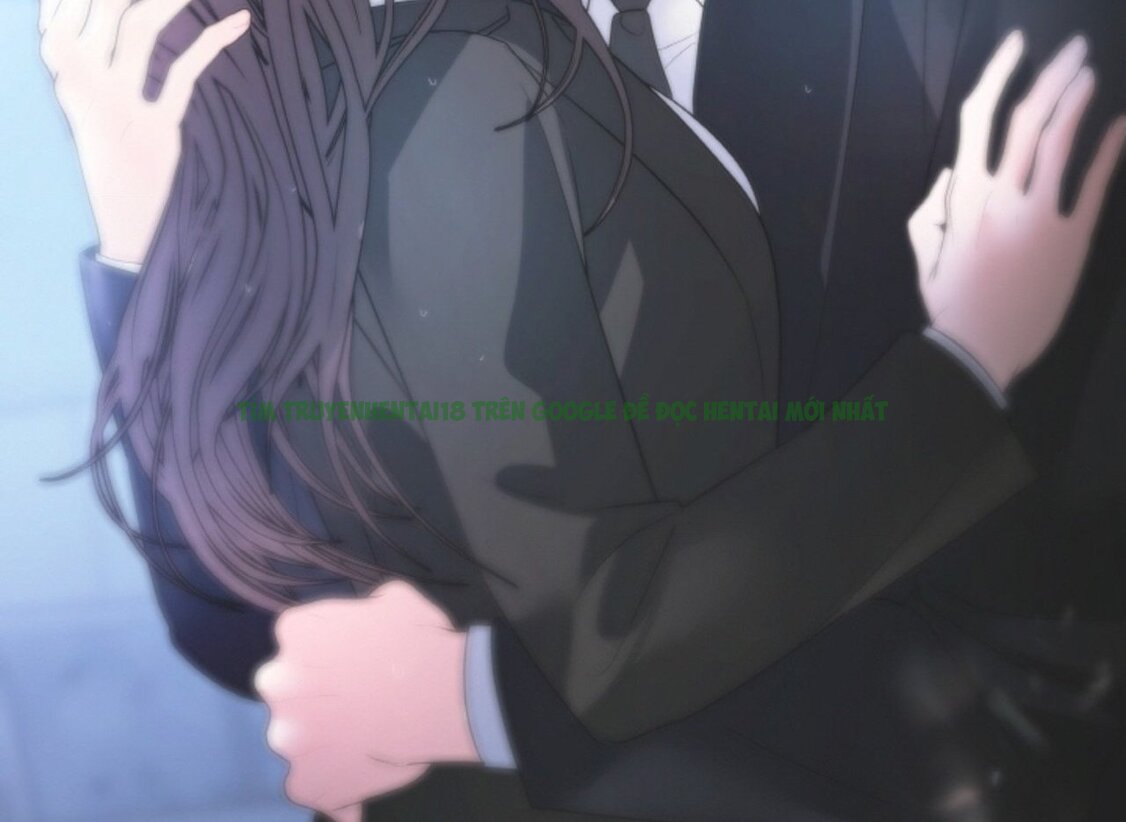 Hình ảnh 077 trong [18+] Thời Khắc Giao Mùa - Chap 46.2 - Hentaimanhwa.net