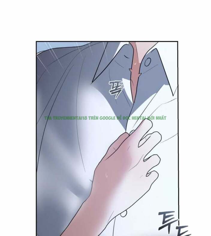 Hình ảnh 012 trong [18+] Thời Khắc Giao Mùa - Chap 47.1 - Hentaimanhwa.net