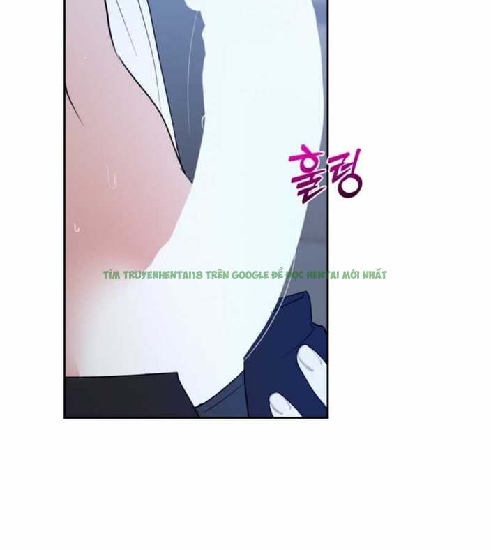 Hình ảnh 020 trong [18+] Thời Khắc Giao Mùa - Chap 47.1 - Hentaimanhwa.net