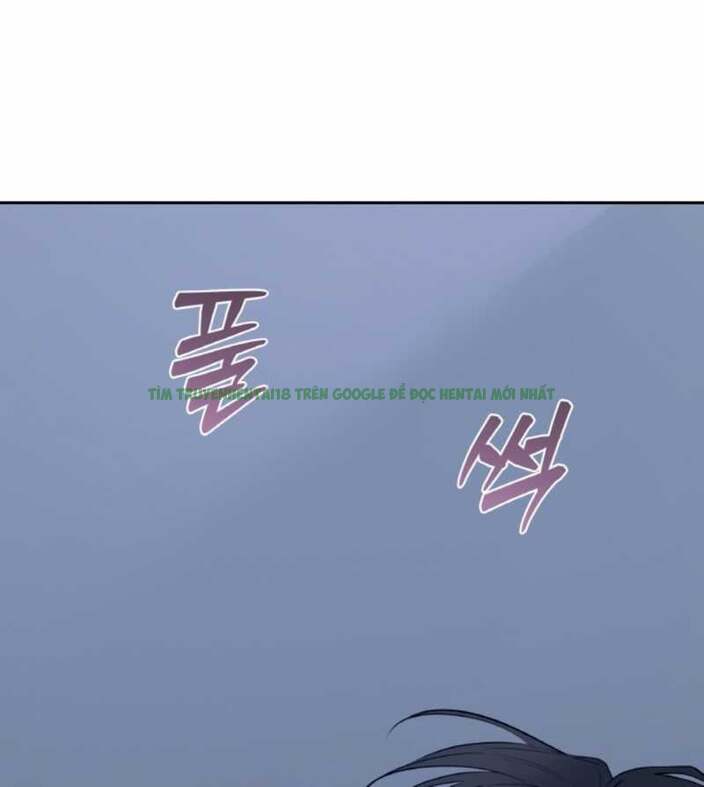 Hình ảnh 021 trong [18+] Thời Khắc Giao Mùa - Chap 47.1 - Hentaimanhwa.net