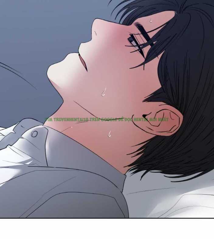 Hình ảnh 022 trong [18+] Thời Khắc Giao Mùa - Chap 47.1 - Hentaimanhwa.net