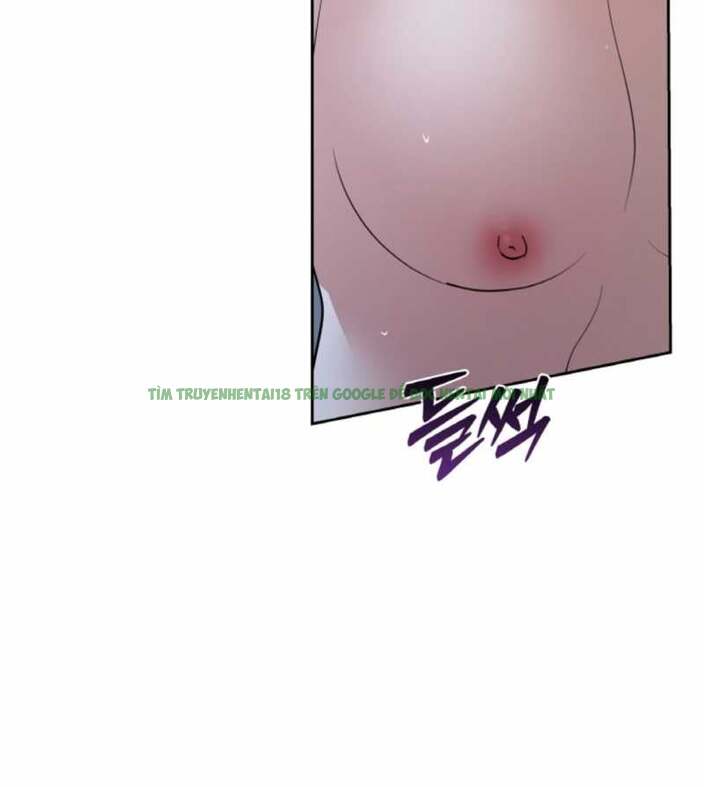 Hình ảnh 028 trong [18+] Thời Khắc Giao Mùa - Chap 47.1 - Hentaimanhwa.net