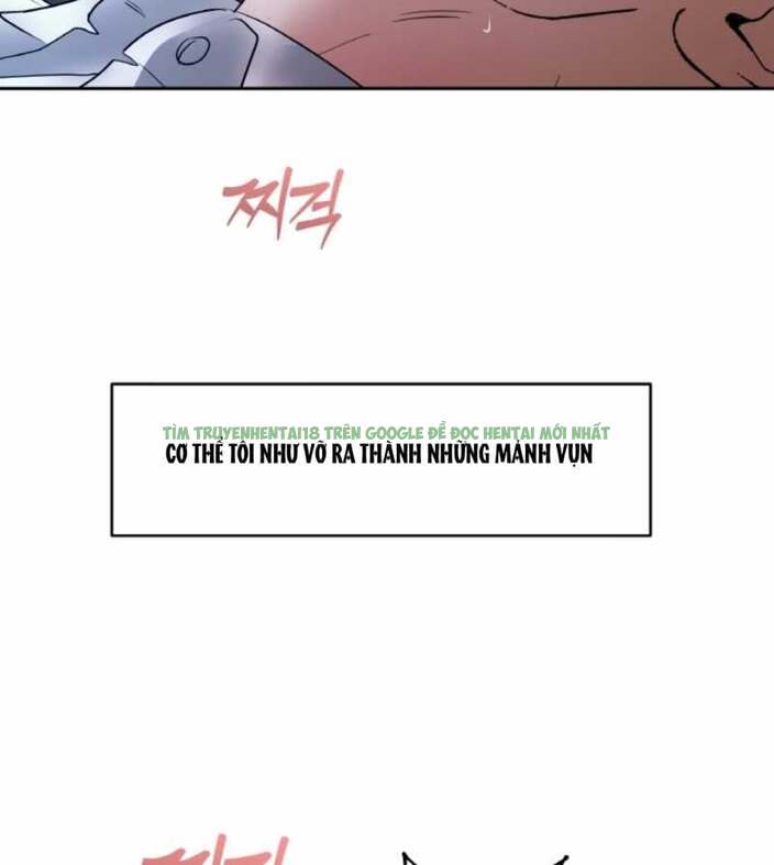 Hình ảnh 030 trong [18+] Thời Khắc Giao Mùa - Chap 47.1 - Hentaimanhwa.net