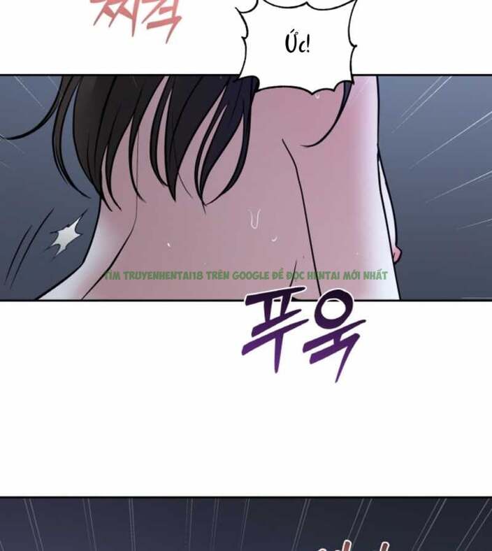 Hình ảnh 031 trong [18+] Thời Khắc Giao Mùa - Chap 47.1 - Hentaimanhwa.net