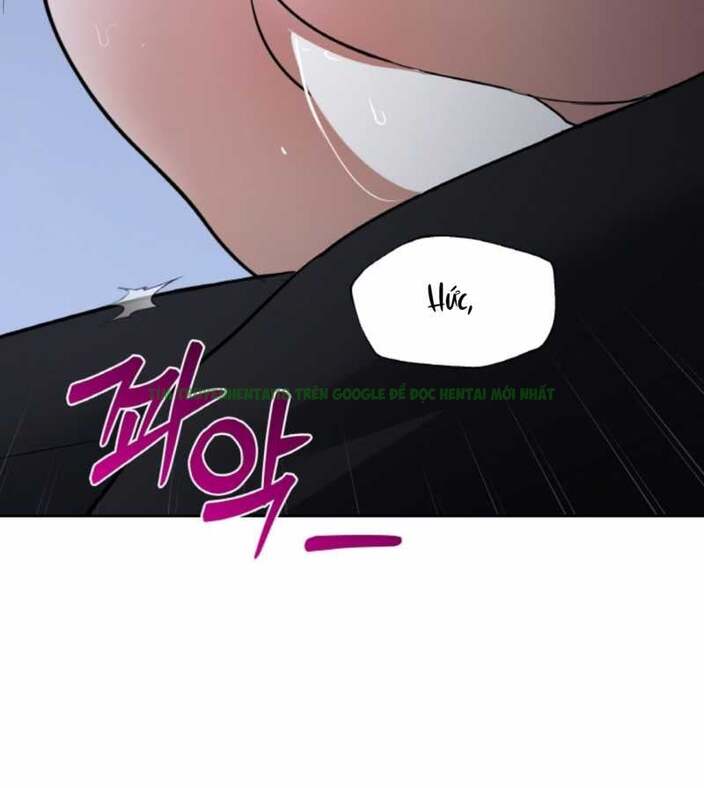 Hình ảnh 033 trong [18+] Thời Khắc Giao Mùa - Chap 47.1