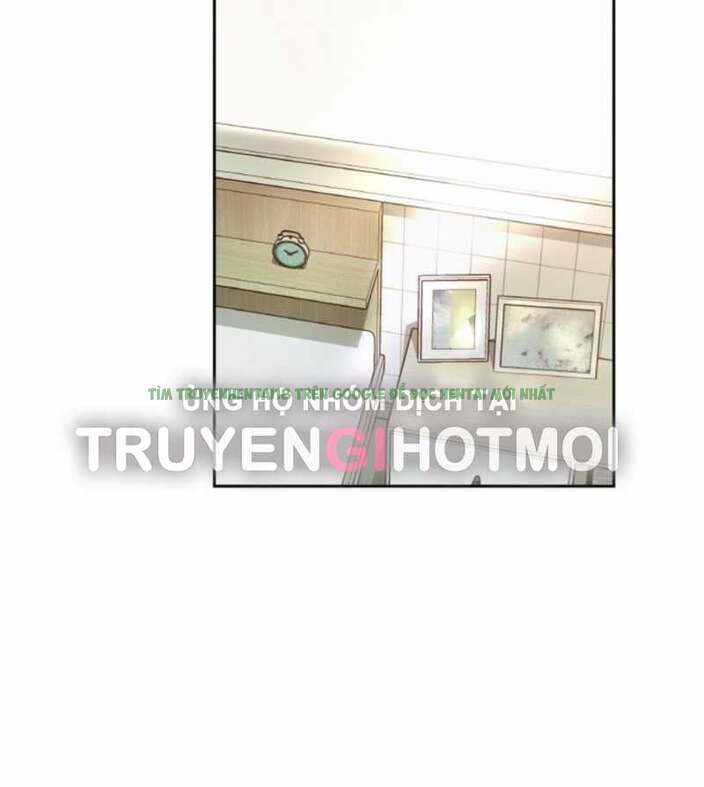 Hình ảnh 038 trong [18+] Thời Khắc Giao Mùa - Chap 47.1 - Hentaimanhwa.net