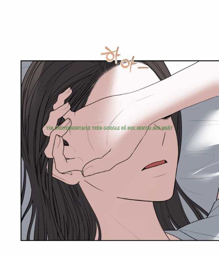 Hình ảnh 040 trong [18+] Thời Khắc Giao Mùa - Chap 47.1 - Hentaimanhwa.net