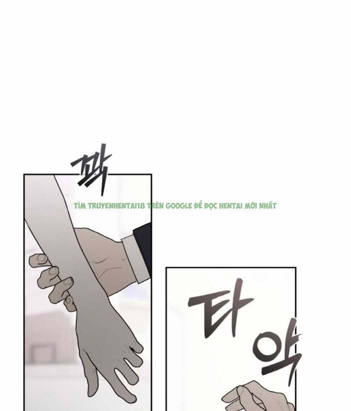 Hình ảnh 002 trong [18+] Thời Khắc Giao Mùa - Chap 47.2 - Hentaimanhwa.net