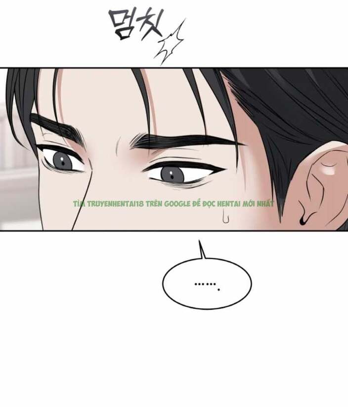 Hình ảnh 004 trong [18+] Thời Khắc Giao Mùa - Chap 47.2 - Hentaimanhwa.net