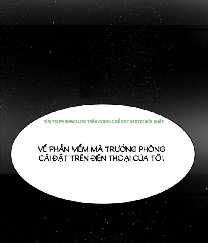 Hình ảnh 009 trong [18+] Thời Khắc Giao Mùa - Chap 47.2 - Hentaimanhwa.net