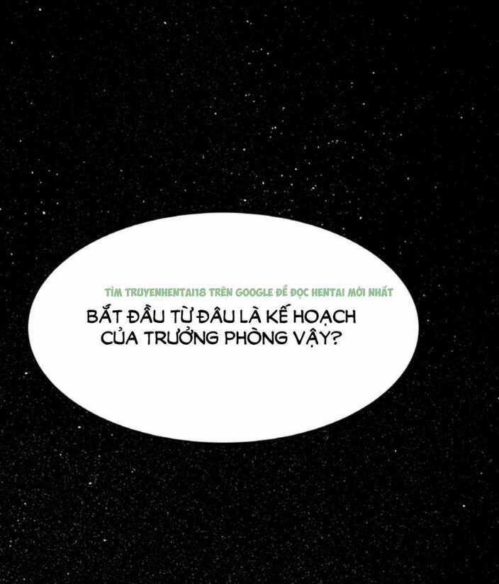 Hình ảnh 011 trong [18+] Thời Khắc Giao Mùa - Chap 47.2