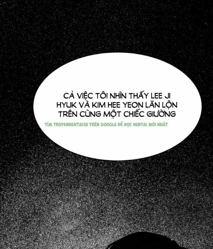 Hình ảnh 012 trong [18+] Thời Khắc Giao Mùa - Chap 47.2 - Hentaimanhwa.net