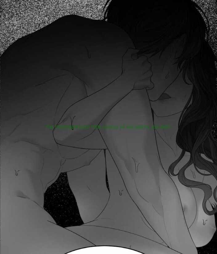 Hình ảnh 013 trong [18+] Thời Khắc Giao Mùa - Chap 47.2