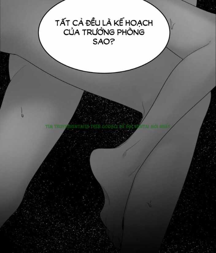 Xem ảnh [18+] Thời Khắc Giao Mùa - Chap 47.2 - 014 - TruyenVN.APP