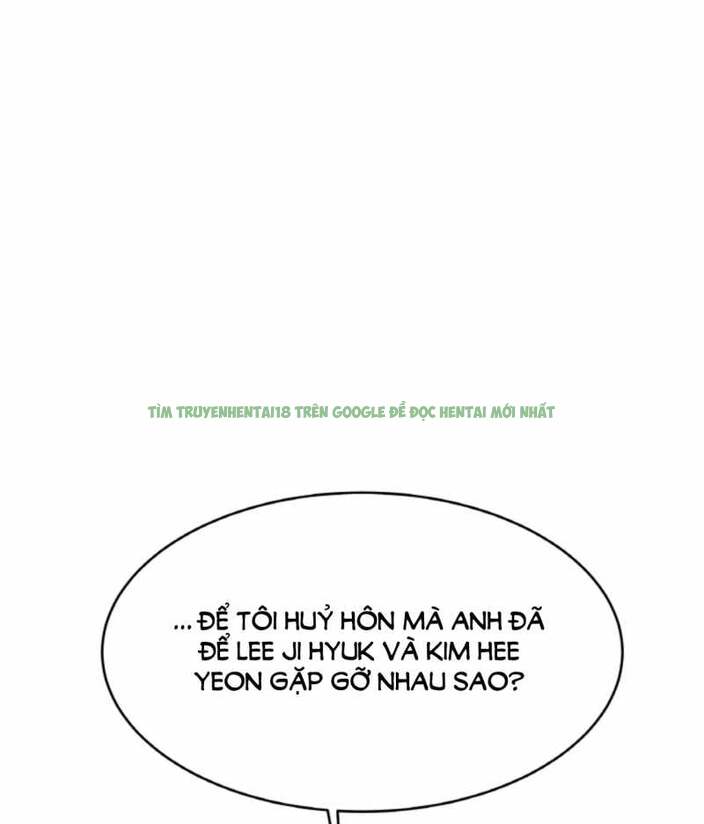 Hình ảnh 018 trong [18+] Thời Khắc Giao Mùa - Chap 47.2