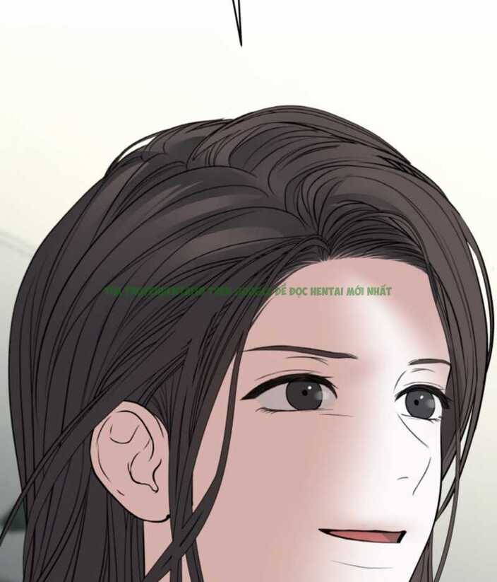 Hình ảnh 019 trong [18+] Thời Khắc Giao Mùa - Chap 47.2 - Hentaimanhwa.net