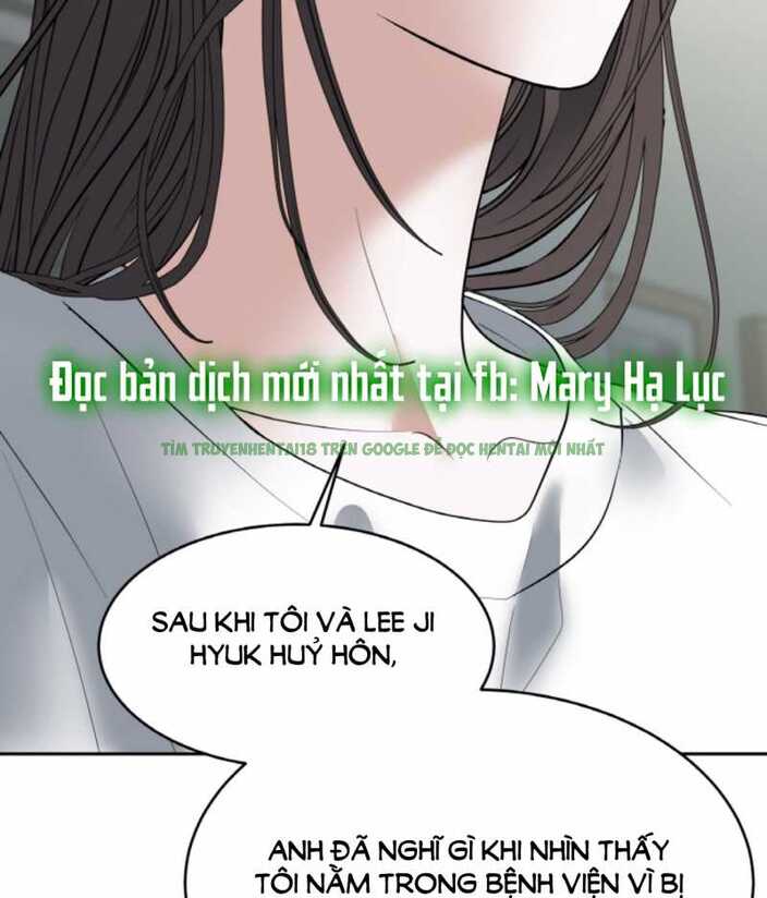 Xem ảnh [18+] Thời Khắc Giao Mùa - Chap 47.2 - 020 - TruyenVN.APP