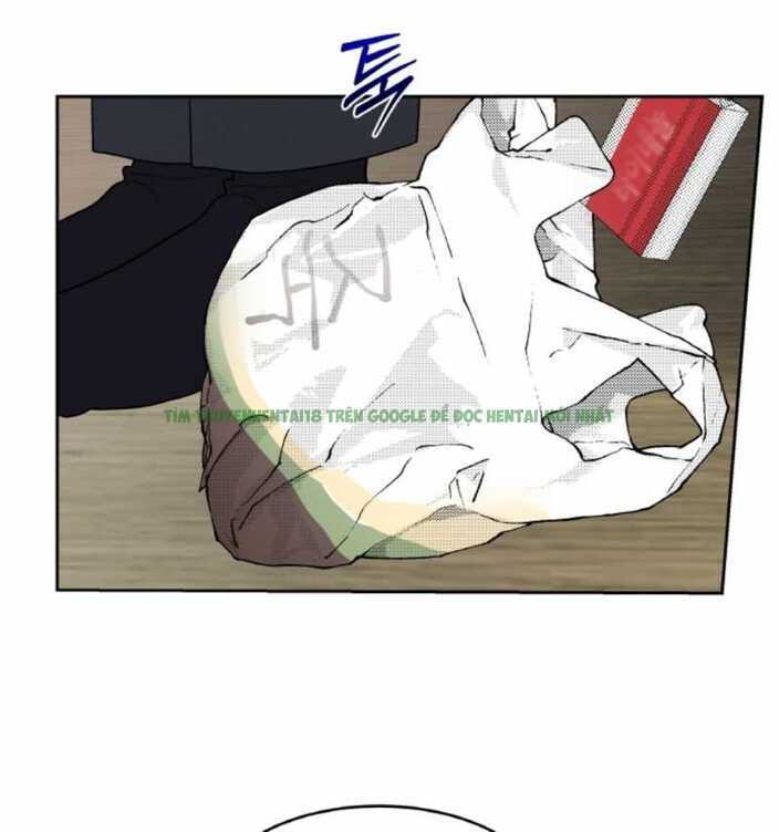 Hình ảnh 022 trong [18+] Thời Khắc Giao Mùa - Chap 47.2 - Hentaimanhwa.net