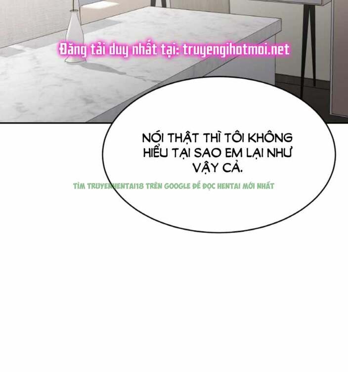 Hình ảnh 028 trong [18+] Thời Khắc Giao Mùa - Chap 47.2 - Hentaimanhwa.net