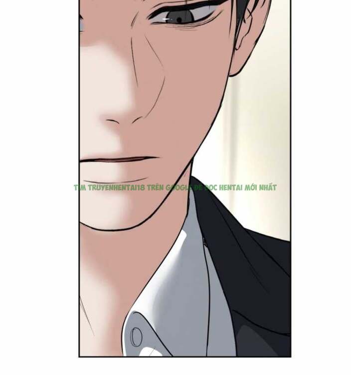 Hình ảnh 033 trong [18+] Thời Khắc Giao Mùa - Chap 47.2 - Hentaimanhwa.net