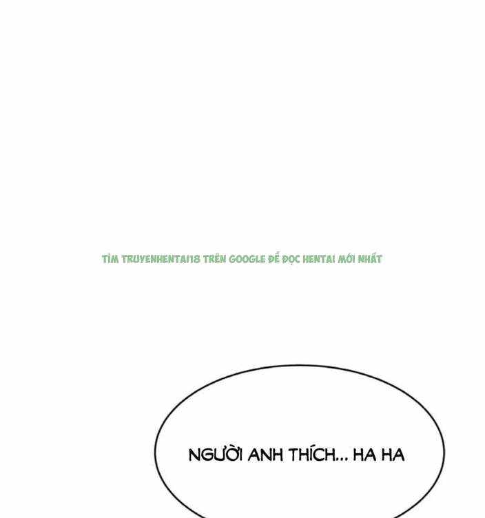 Hình ảnh 034 trong [18+] Thời Khắc Giao Mùa - Chap 47.2 - Hentaimanhwa.net