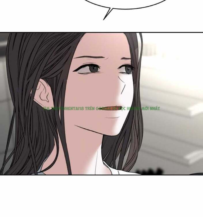 Hình ảnh 035 trong [18+] Thời Khắc Giao Mùa - Chap 47.2 - Hentaimanhwa.net