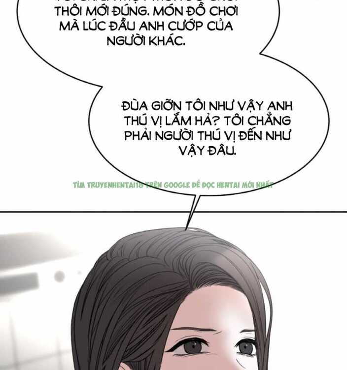 Hình ảnh 038 trong [18+] Thời Khắc Giao Mùa - Chap 47.2 - Hentaimanhwa.net